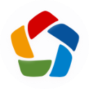 河北人社手机版 v9.2.27最新版