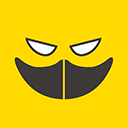 兼职侠APP v1.9.33最新版