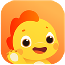 360儿童卫士2023最新版 v8.6.4.2403官方版