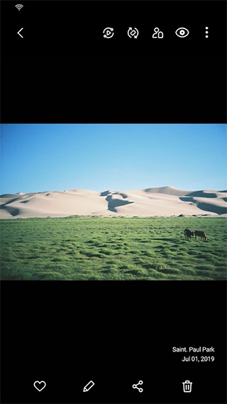 �������app