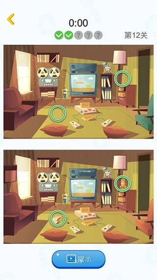 ȫ���Ҳ��ֻ���