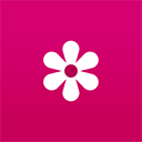 三星相册app v14.1.06.0官方版