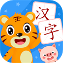 贝乐虎识字APP最新版 v5.5.0手机版