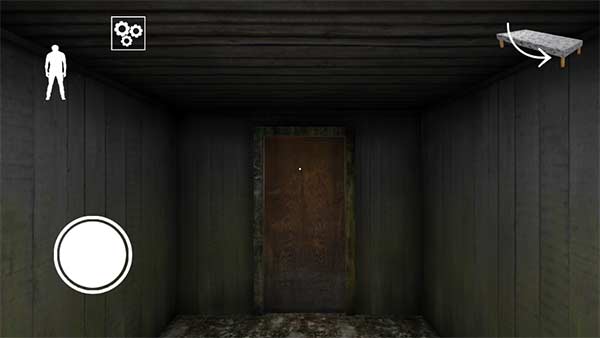 �ֲ������̰�׿�޵а�