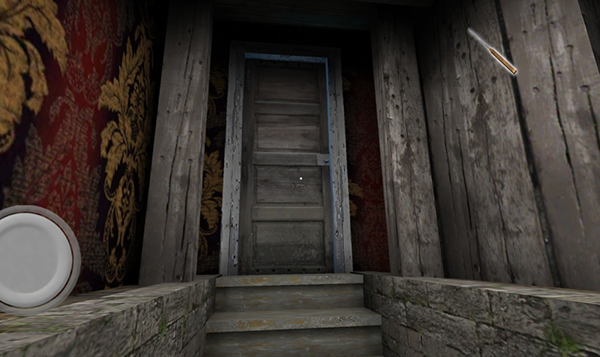 �ֲ�������3�����ƽ��