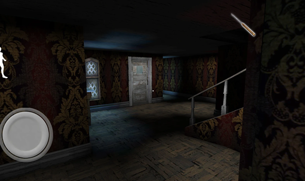 �ֲ�������3�����ƽ��