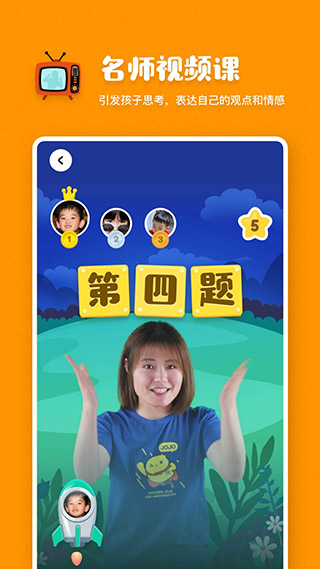 �н��Ķ�����Ѱ�