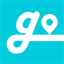 大众出行APP v7.2.0官方版