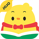 叫叫学院APP v1.65.1手机版