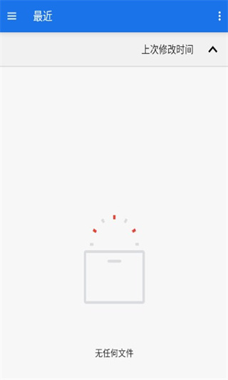 ��¶�����������޸���