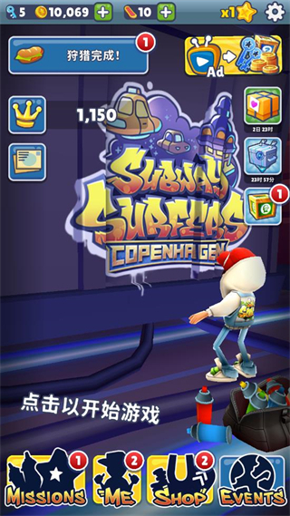 �����ܿ�籾������