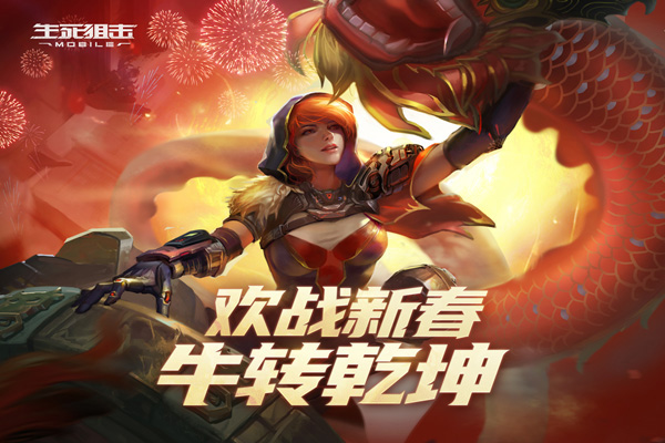 �����ѻ��ٷ���