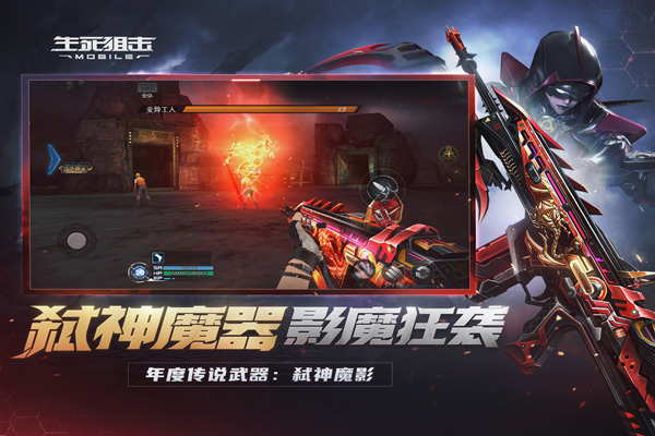 �����ѻ��ٷ���