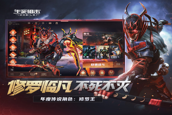 �����ѻ��ٷ���