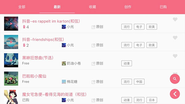 ������������