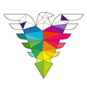 浙大钉app v6.0.7.1手机版