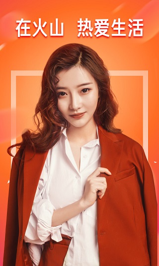 ������ɽ��2023���°�