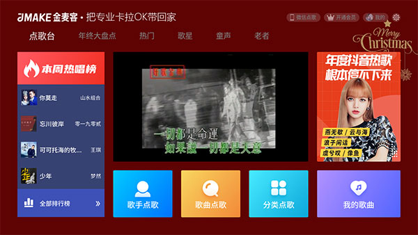 �����רҵk��APP