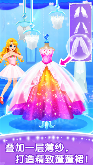 ����ٱ乫�����°�