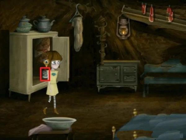 �����ı���֮��2���Եڶ���