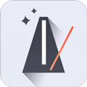 节拍器app免费版 v9.9.75手机版