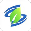 鞍山智慧公交手机版 v1.3.0官方版