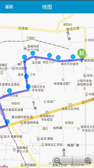 �������Ϲ���app