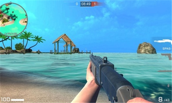 ��ս֮��2023���°汾