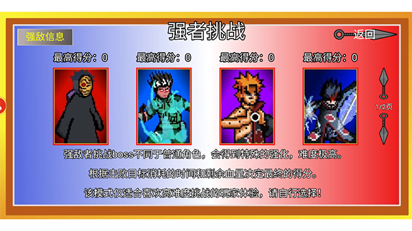 ���ػ�Ӱ���°汾����