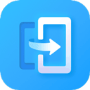 换机克隆APP v11.7.0.312安卓版