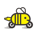 �۷����2023���°汾 V7.2.0��׿��