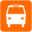 淮南掌上公交app v2.3.4官方版