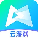 腾讯先游APP 安卓版V5.6.0.4000401