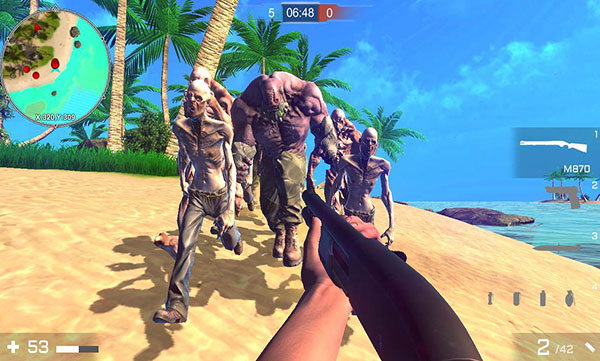 ��ս֮��2022���°�