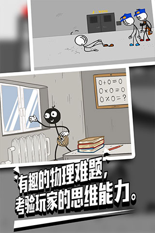 �����Խ��2���İ�