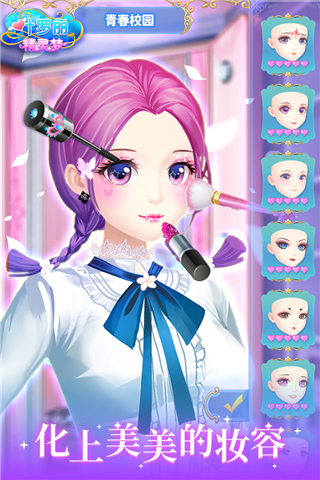 Ҷ����������