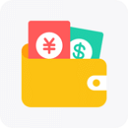 微记账2023最新版 v6.0.5手机版