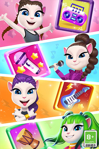 �ҵİ�����2�ֻ���