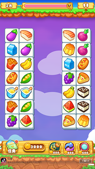 �����������ֻ���