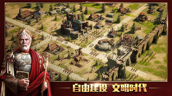 ̩����������