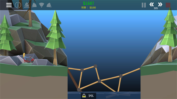 ��������ʦ2�ƽ��