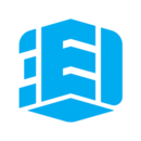 手机公积金app最新版 v3.4.2.1手机版