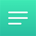 扇贝阅读APP最新版 v4.4.1902免费版