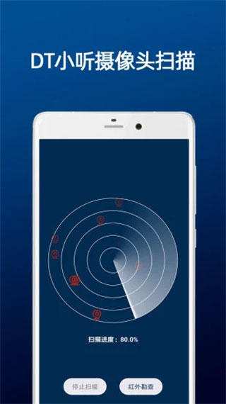 DTС�����°�