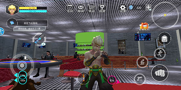 ����ģ�����ֻ���