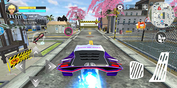 ����ģ�����ֻ���