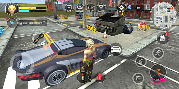 ����ģ�����ֻ���