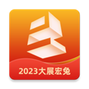 建E网APP最新版 v1.6.0官方版