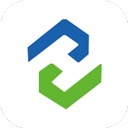 合纵药易购APP v4.7.6最新版