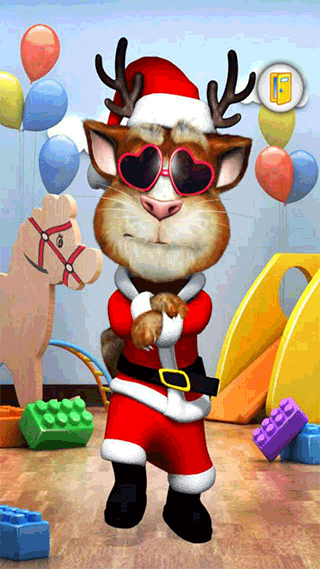 ��˵������ķè4���°�